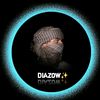 diazow17