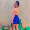 user1603759501472