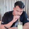 bang.jusmank