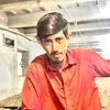 ashmilmaya