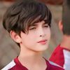 ahmed.asdf.ghjk