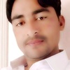 ghulam_51214