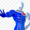 pepsi59535