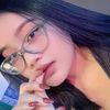 salmakiputttt78