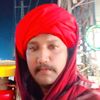 naumanbashir30