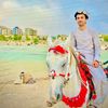 farid.khan9261