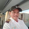 fadli.usman7