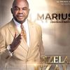 marius.lunguma.lu