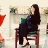 icx____sadaf