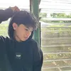 cj.melendrez