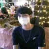 hubert.amodia.tab