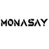 monasayworld