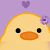 ilxio_l