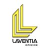 laventiainterior