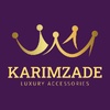 karimzade_accessories