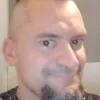 litraaaaaaaaa