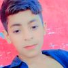 sharya778