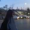 abduvalieva_1