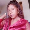 user66000819632750