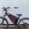 2kw.thurston