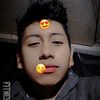jaime.o.m1