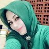 ayu.puspa72