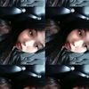 ttrriyuuu