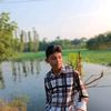 arafat_rahman70