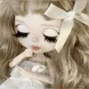 bunii.chew