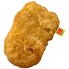spicynugget403