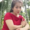 hannguyen4947