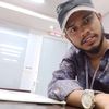 hridoy.sarker.raj1