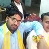 m.ejaz.anjum