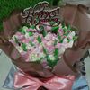 cake__bakery