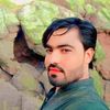 zain.baloch201