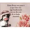 paula.rodrguez580