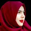 humaira.malik16