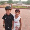 hd.raju13