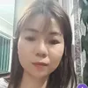 lucnhi.tran