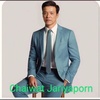 chaiwatjariyaporn5