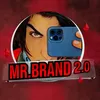 Mr brand 2.0