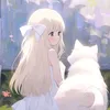 ch.ill.with.me
