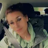 momo2acorsica