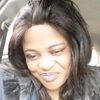 nozip.masikane