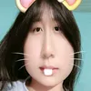 khanhm_y