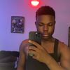 wealthbnaira