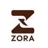 Zora.id