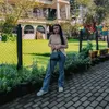ennisf09