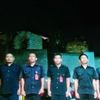 irwanewok79