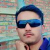 rana.zohaib154